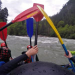 TravelPins_Rafting_Enns_05