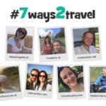 7ways2travel-travelpins-17