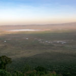TP_Afrika_Tansania_Ngorongoro_small_IMG-7832