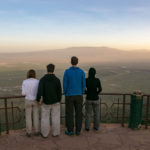 TP_Afrika_Tansania_Ngorongoro_small_IMG-7833b