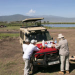 TP_Afrika_Tansania_Ngorongoro_small_IMG-8023