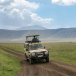 TP_Afrika_Tansania_Ngorongoro_small_IMG-8191