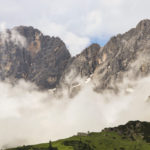 TP_Dachstein_small