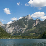 TP_Leopoldsteinersee_small_IMG-0911