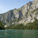TP_Leopoldsteinersee_small_IMG-0915