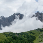 TP_Ramsau_Hoher_Dachstein_IMG-9910_1920x1080