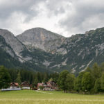 TP_Ramsau_Hoher_Dachstein_small_IMG-9793