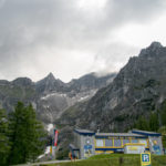 TP_Ramsau_Hoher_Dachstein_small_IMG-9823