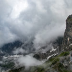 TP_Ramsau_Hoher_Dachstein_small_IMG-9833