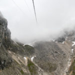 TP_Ramsau_Hoher_Dachstein_small_IMG-9837