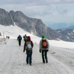 TP_Ramsau_Hoher_Dachstein_small_IMG-9849