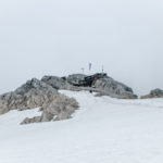 TP_Ramsau_Hoher_Dachstein_small_IMG-9877