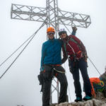 TP_Ramsau_Hoher_Dachstein_small_IMG-9892