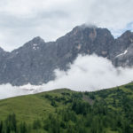 TP_Ramsau_Hoher_Dachstein_small_IMG-9904_1018x460px