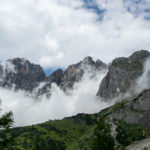 TP_Ramsau_Hoher_Dachstein_small_IMG-9914