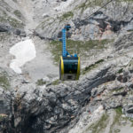 TP_Ramsau_Hoher_Dachstein_small_IMG-9923