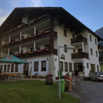 Hotel Stierer Ramsau am Dachstein