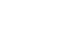 Reiseblogger-Kodex_transparent_300