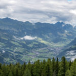 TP_Gastein_Graukogel_small_IMG-0300