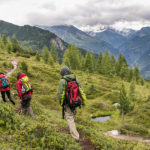 TP_Gastein_Graukogel_small_IMG-0320_1067x600