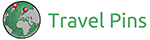 TP_Logo_TravelPins_Mobile_160x40_tf