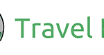 TP_Logo_TravelPins_Mobile_Retina_320x80_tf
