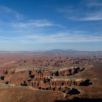 canyonlands nationalpark moab_Route 2 +3