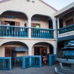 IMG_4859_Chambre_Meva