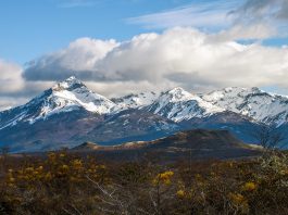 Travel Pins werden vier – Gewinnspiel zum Blog-Geburtstag (Teil 3) Travel Pins Blog-Geburtstag Torres del Paine