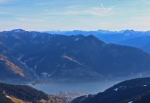 Travel Pins werden vier – Gewinnspiel zum Blog-Geburtstag (Teil 4)