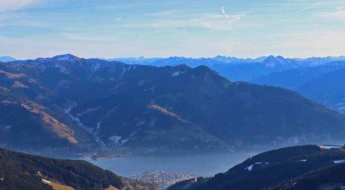 Travel Pins werden vier – Gewinnspiel zum Blog-Geburtstag (Teil 4)