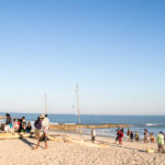 TP_Madagaskar_04_Morondava_small_IMG-0984