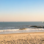 TP_Madagaskar_04_Morondava_small_IMG-0985