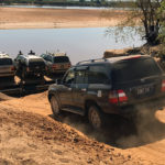 TP_Madagaskar_IMG_6224