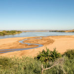 TP_Madagaskar_on_the_road_021_Miandrivazo-Morondava_small_IMG-0887