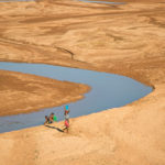 TP_Madagaskar_on_the_road_021_Miandrivazo-Morondava_small_IMG-0898