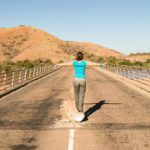 TP_Madagaskar_on_the_road_021_Miandrivazo-Morondava_small_IMG-0900