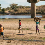 TP_Madagaskar_on_the_road_021_Miandrivazo-Morondava_small_IMG-0920