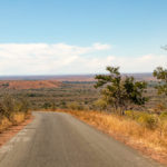 TP_Madagaskar_on_the_road_021_Miandrivazo-Morondava_small_IMG-0935