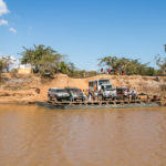 TP_Madagaskar_on_the_road_022_Morondava-Bekopaka_small_IMG-1035