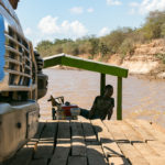 TP_Madagaskar_on_the_road_022_Morondava-Bekopaka_small_IMG-1043