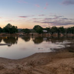 TP_Madagaskar_on_the_road_022_Morondava-Bekopaka_small_IMG-1056