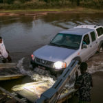 TP_Madagaskar_on_the_road_022_Morondava-Bekopaka_small_IMG-1081