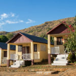 TP_Madagaskar_on_the_road_03_Miandrivazo_small_IMG-0848