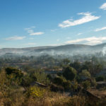 TP_Madagaskar_on_the_road_03_Miandrivazo_small_IMG-0851