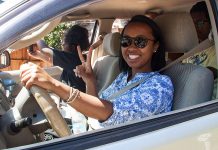 Von Antananarivo nach Diego – Roadtrip auf madagassisch Roadtrip auf madagassisch