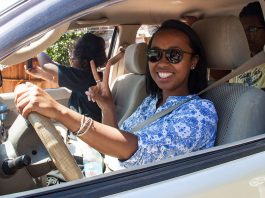 Von Antananarivo nach Diego – Roadtrip auf madagassisch Roadtrip auf madagassisch