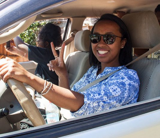 Von Antananarivo nach Diego – Roadtrip auf madagassisch Roadtrip auf madagassisch