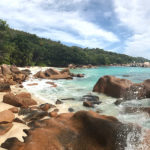 TP_Seychellen_Praslin_Anse_Lazio_Rocks_Panorama01_1067x600