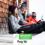 TP_Bergzeit_PallyHi_PG_1711